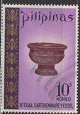 [Philippine Archaeological Discoveries, type AIJ]