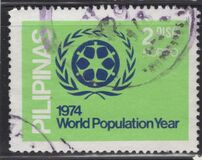 [World Population Year, type AKA2]