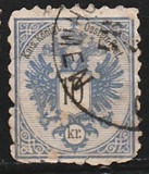 [Coat of Arms - Inscriptions in Black, type M13]