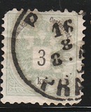 [Coat of Arms - Inscriptions in Black, type M7]
