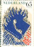 [National Alarm Number, type AJS]