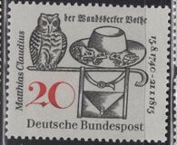 [Matthias Claudius, tyyppi JZ]