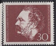 [Werner von Siemens, වර්ගය MJ]
