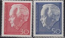 [Heinrich Lübke, tipas IU2]