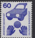 [Information About Accidents, タイプ SG]