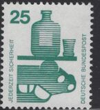 [Information About Accidents, タイプ SC]