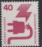 [Information About Accidents, タイプ SE]