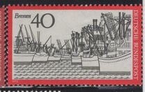[Saarbrücken, Aachen and Bremen, type VH]