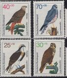 [Youth Hostel - Birds, típus UA]