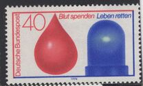 [The Blood Donor Case, veids VP]