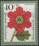 [Christmas Stamp, tyyppi WQ]