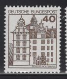 [Palaces and Castles, වර්ගය AEU]