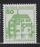 [Palaces and Castles, වර්ගය AEV]