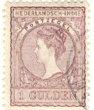 [Queen Wilhelmina, 類型 H]