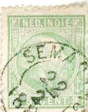 [King Wilhelm III, type B6]