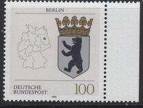 [German Constituent States, type AZI]
