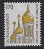 [Sightseeings, tip AXG]