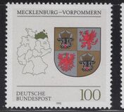 [German Constituent States, סוג BCD]