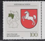 [German Constituent States, סוג BCE]
