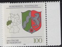 [German Constituent States, סוג BCF]