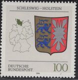 [German Constituent States, type BEF]