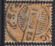 [Sphinx and Pyramid, tip P2]