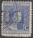 [Grand Duchess Marie Adelaide, тып L4]