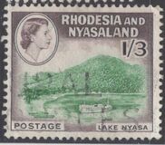 [Queen Elizabeth II, Local Motives, Typ O]
