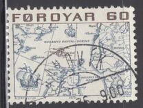 [First Definitive Issue, type B1]