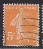 [New Value - Precancelled Prices are for Unused/Hinged, type S9]