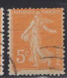 [New Value - Precancelled Prices are for Unused/Hinged, type S9]