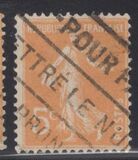 [New Value - Precancelled Prices are for Unused/Hinged, type S9]