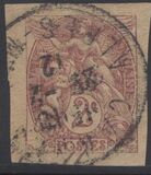 [Definitive Issue - Precancelled Prices are for Unused/Hinged, type M1]