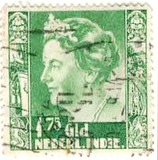 [Queen Wilhelmina, 类型 AC1]