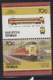 [Locomotives, Tüüp AE]