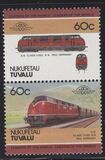 [Locomotives, Tüüp AE]