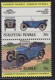 [Automobiles, type A]