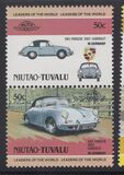 [Automobiles, type A]
