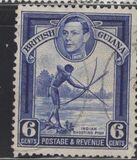 [Local Motives, type BA1]