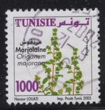 [Medicinal Plants, tip ASL]