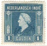 [Local Motives & Queen Wilhelmina, tyyppi CE]