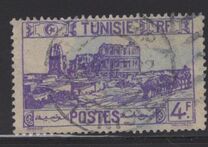 [Tipos de 1.926. SD, tipo O36]