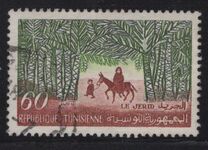 [Living in Tunisia, тып EJ]