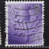 [Country Definitives - New Values, type G4]