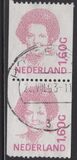 [Queen Beatrix - New Design, type AKD4]