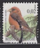 [Birds, type CIH]