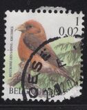 [Birds, type CIH]