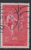 [Olympic Games - Rome, Italy, Typ FK]