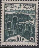 [Tourism, tyyppi BK]