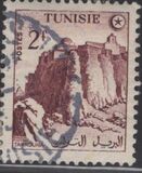 [Tourism, tyyppi BI]